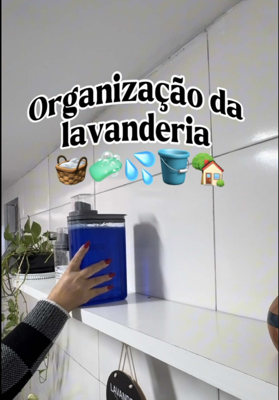 @Cleonice