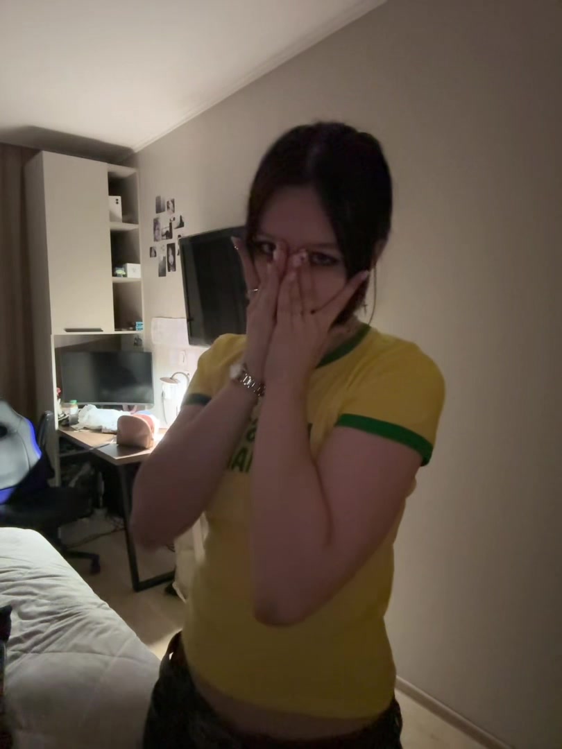 @monstar