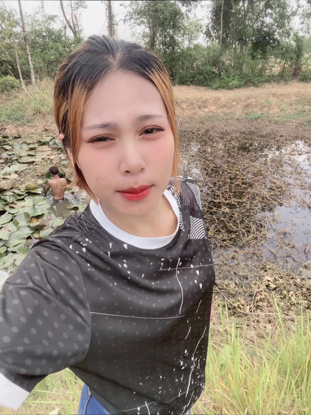 @B๐ญ