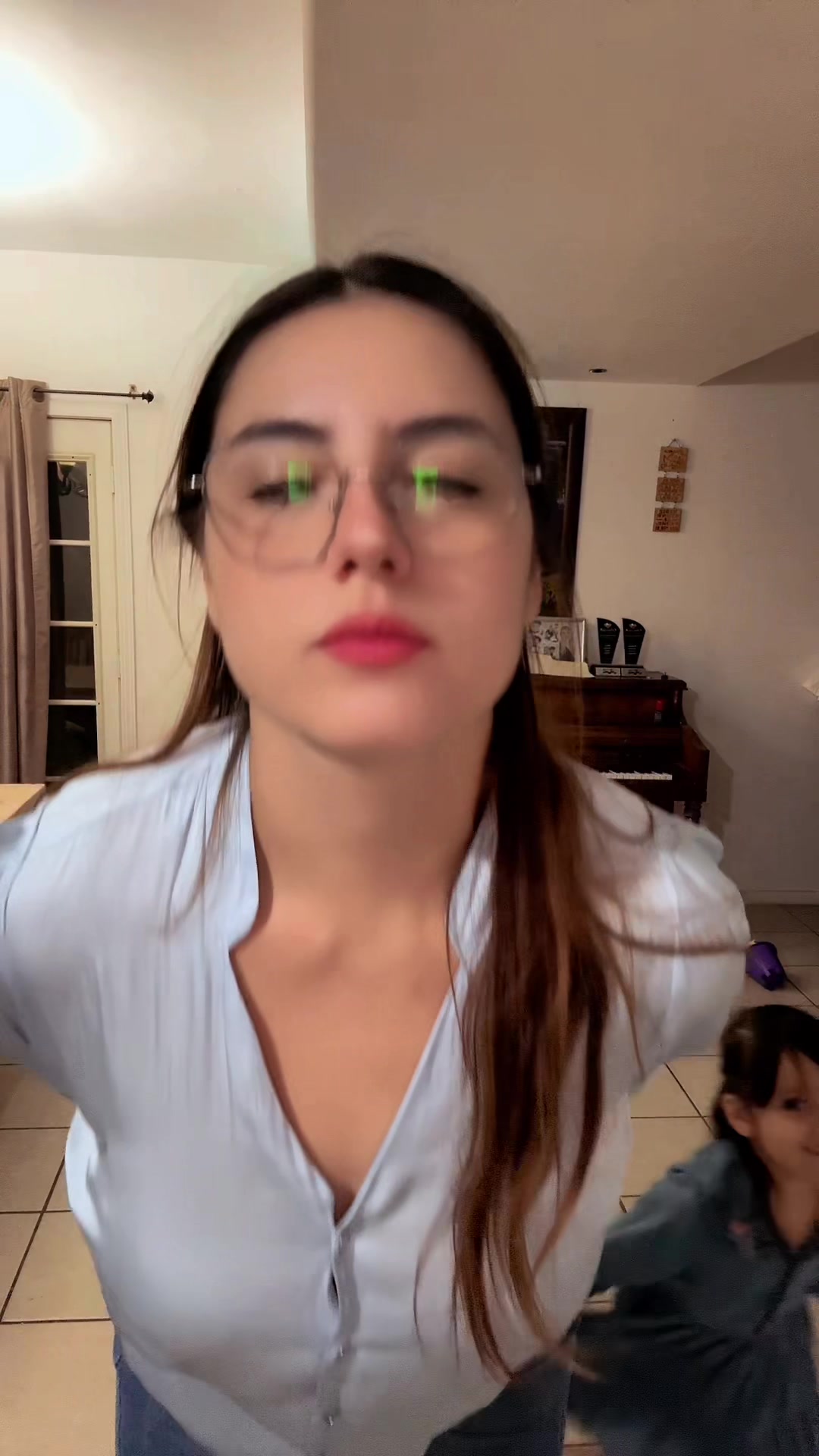 @.KareyMeza