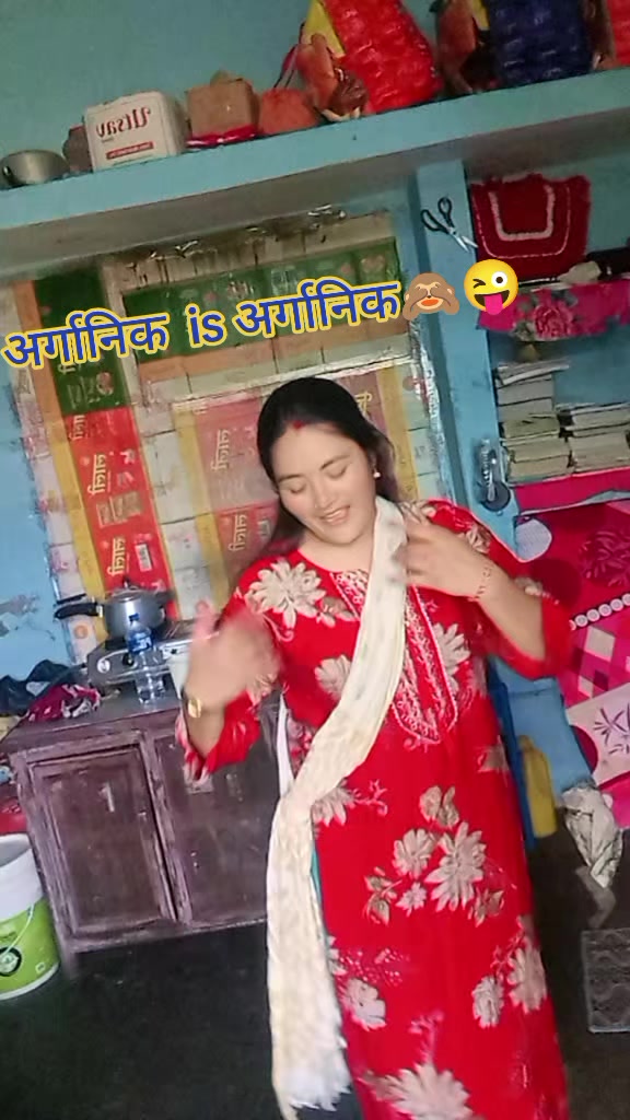 @Radha❤️G