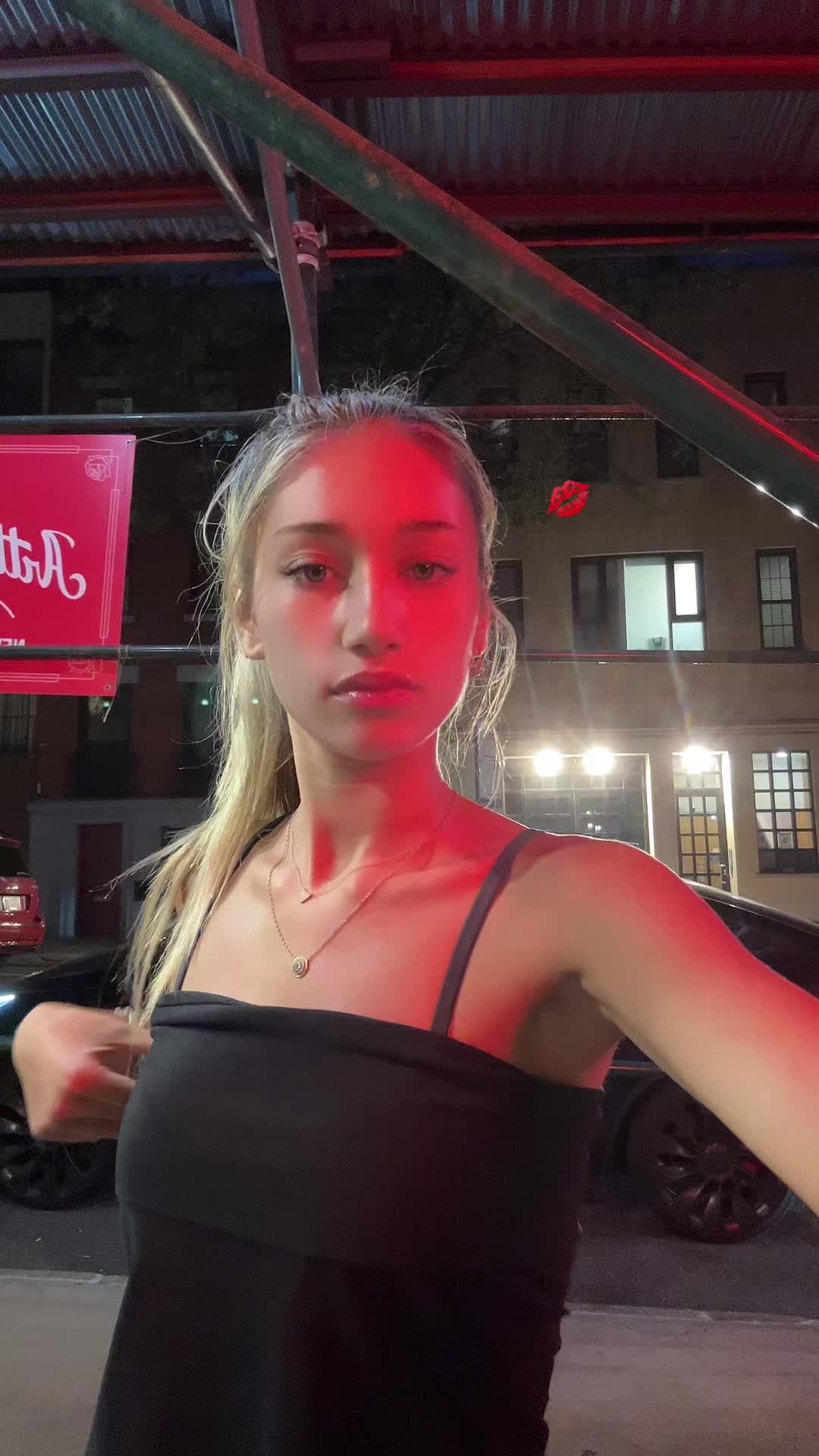@Audrey🪽
