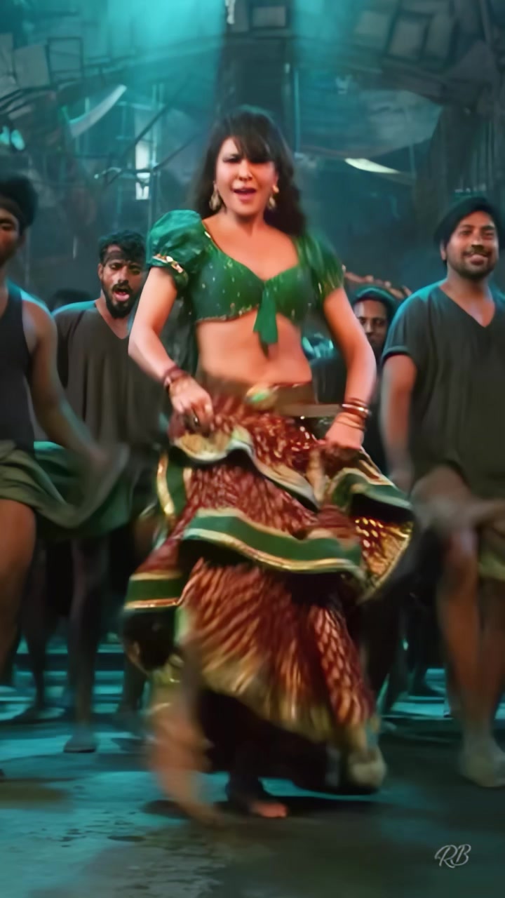 @RealBollywood