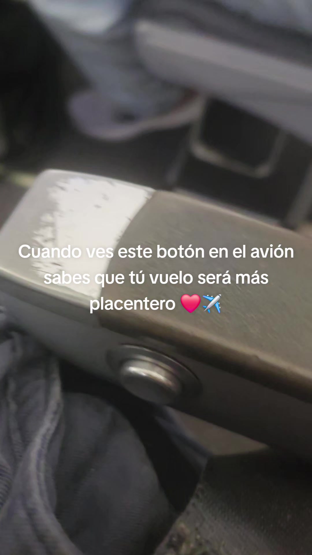 @Hedonista Mexicano