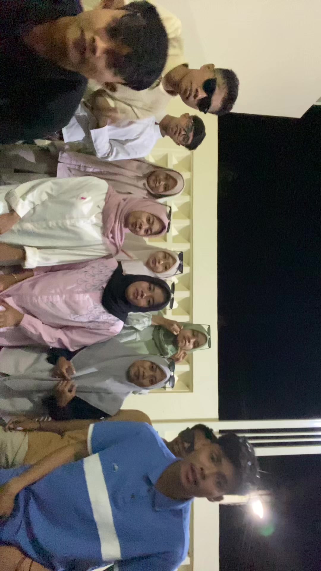 @KKN-13 ELLAK LAOK