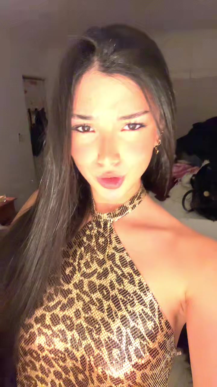 @za¡ra 💋
