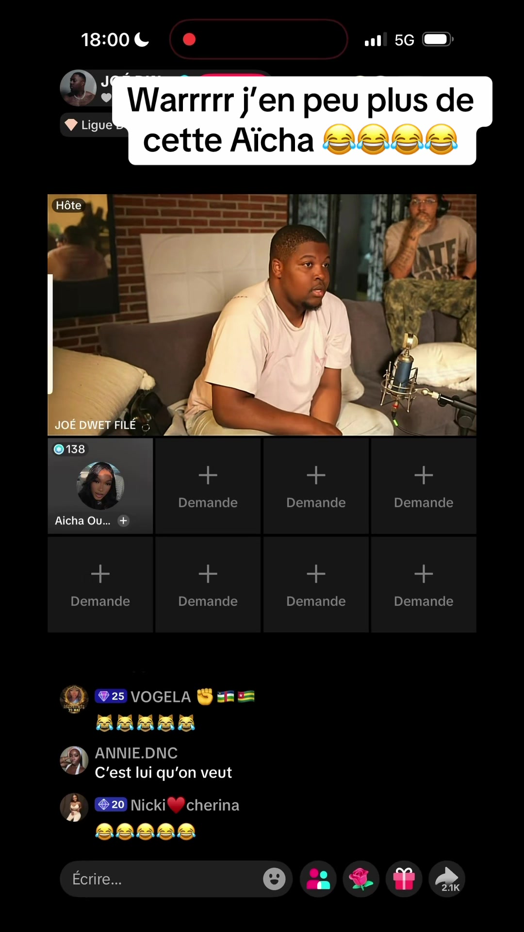 @buzzztv454
