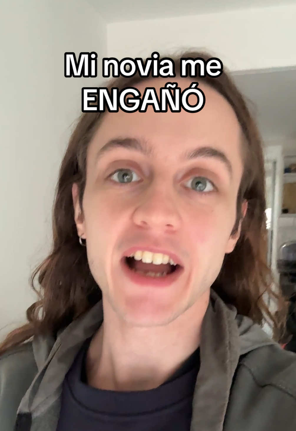 @Exiliado