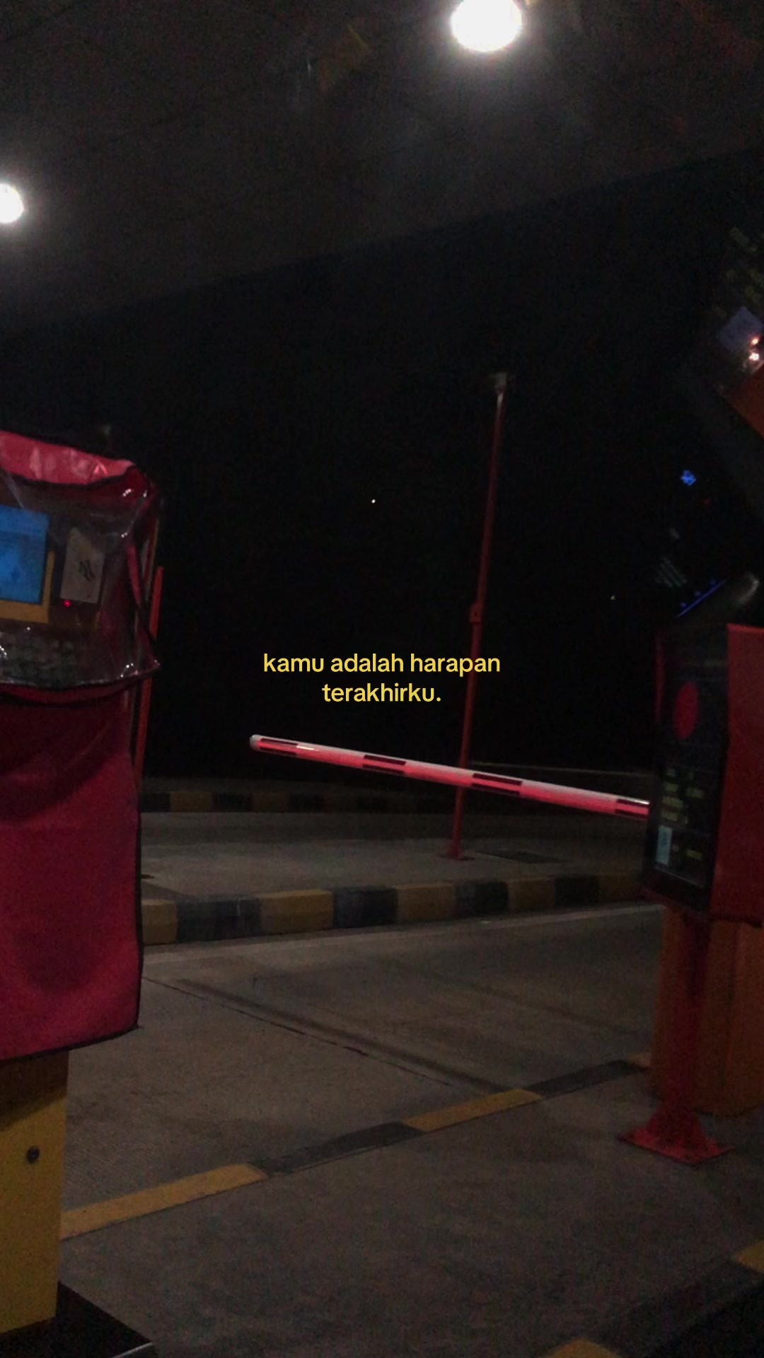 @GALAU;) Arieff