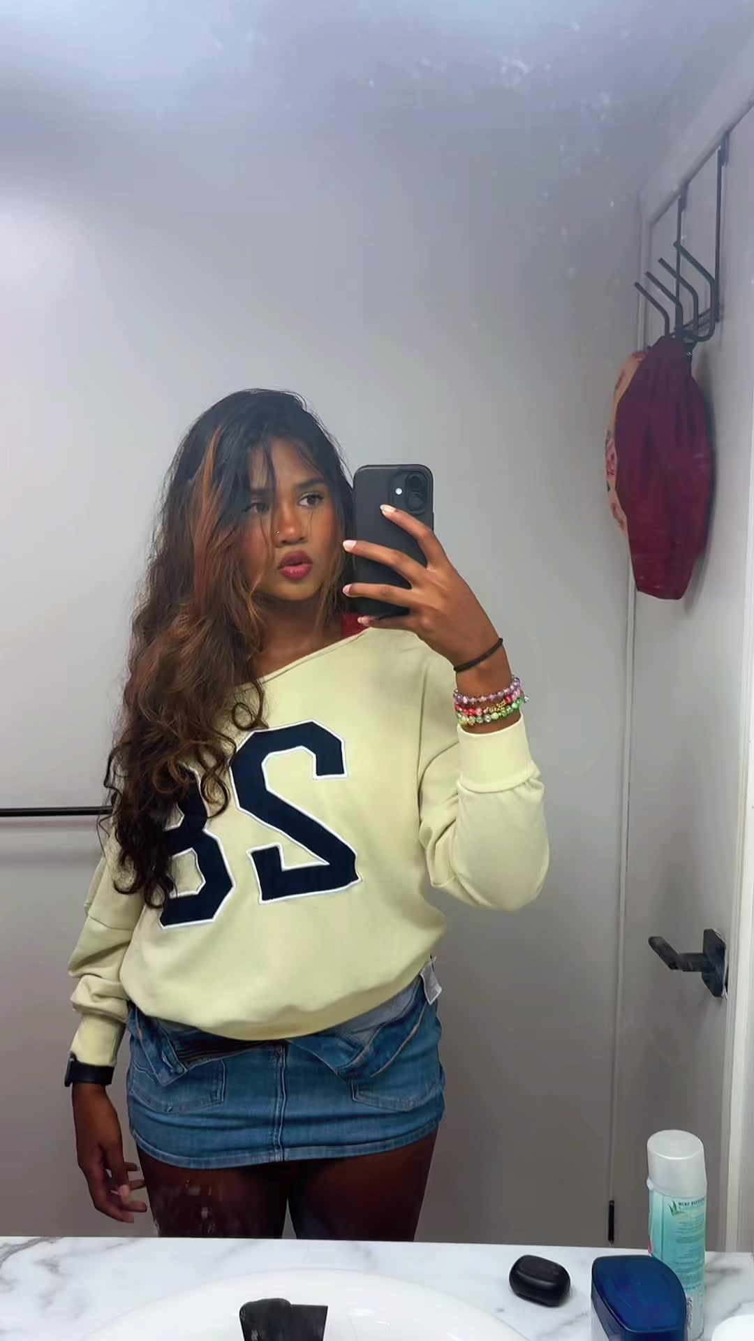@Ralindee Yasanga ✨