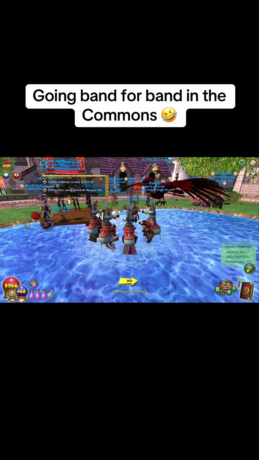 @nostalgiaexp