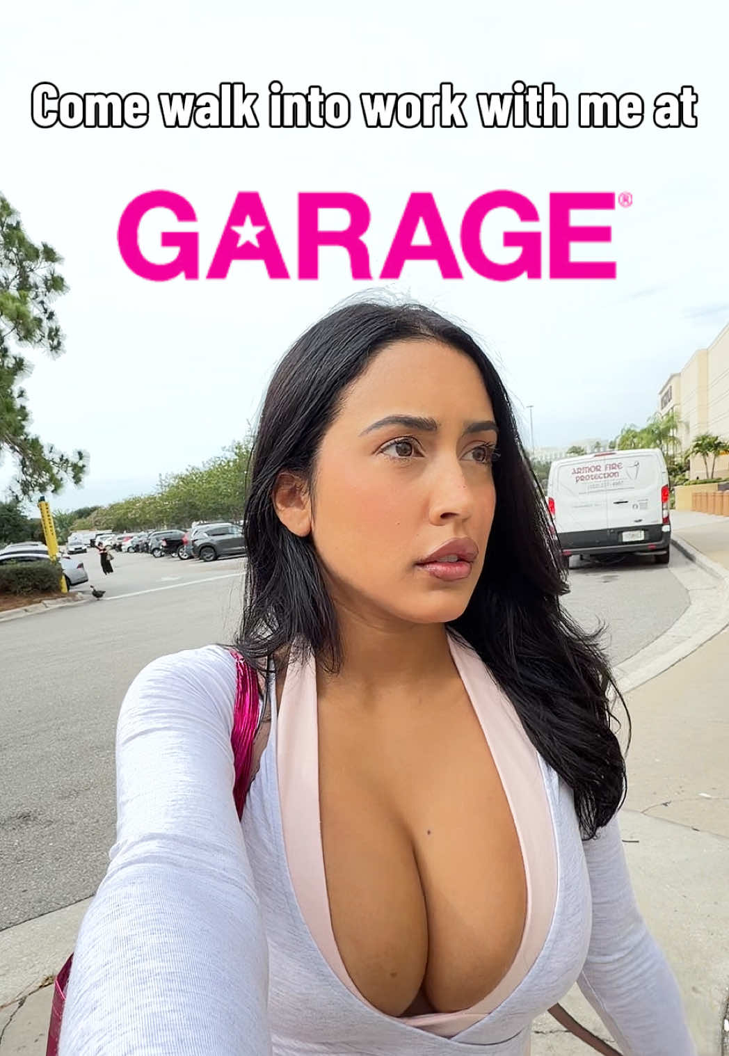 @Gabrielle F