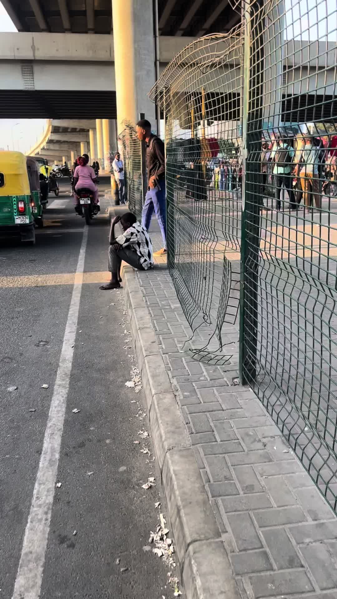 @𝐦𝐞𝐱𝐭𝐞𝐫🍍