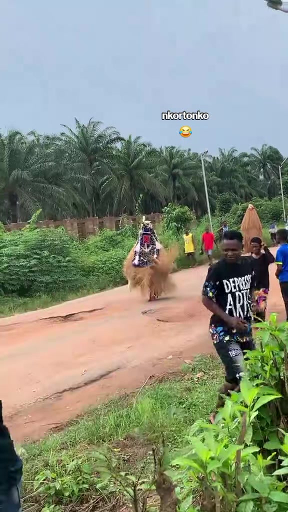 @IGBO BU IGBO