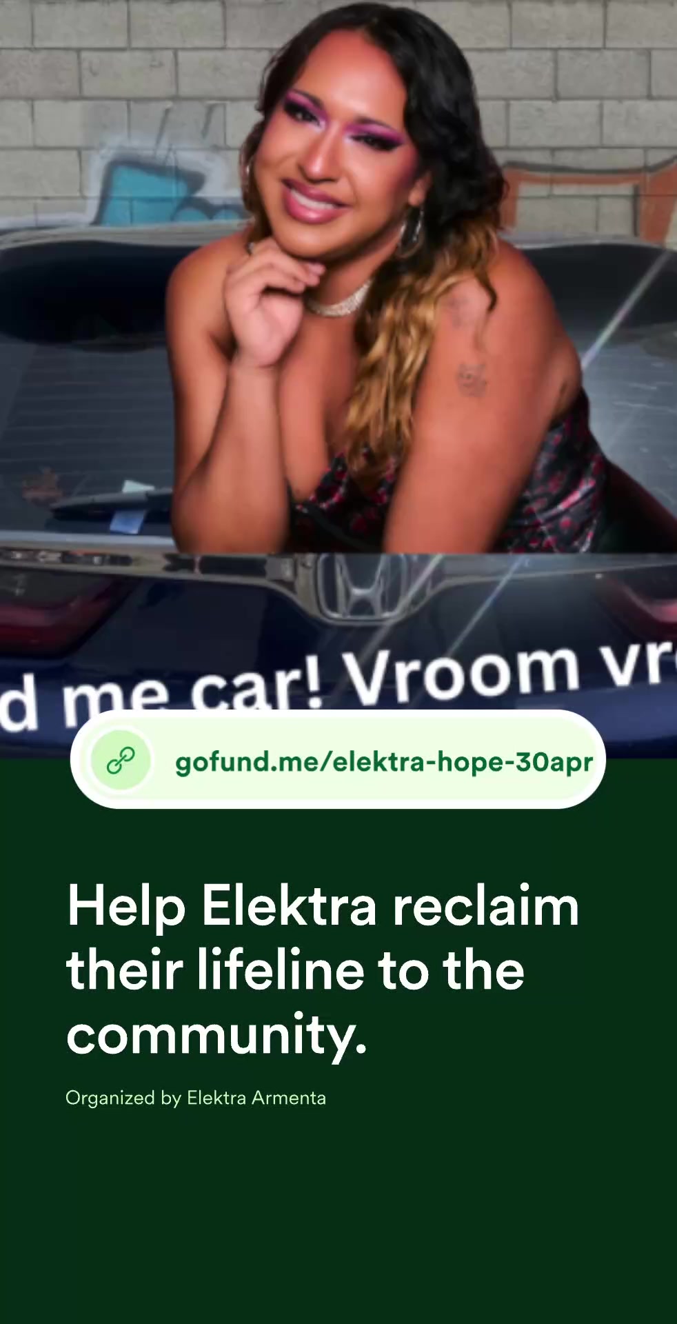 @blitzj0k3r