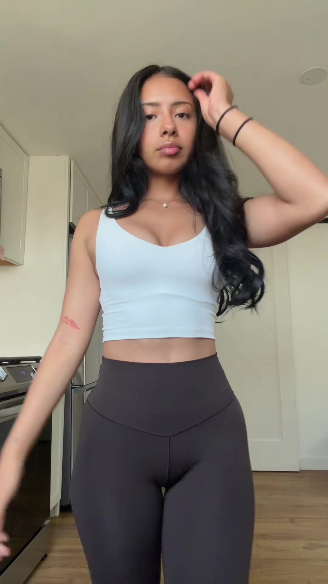 @stephanie escamilla