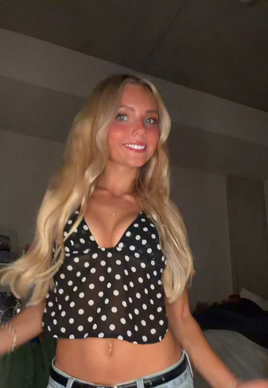 @samanthajanefullerr