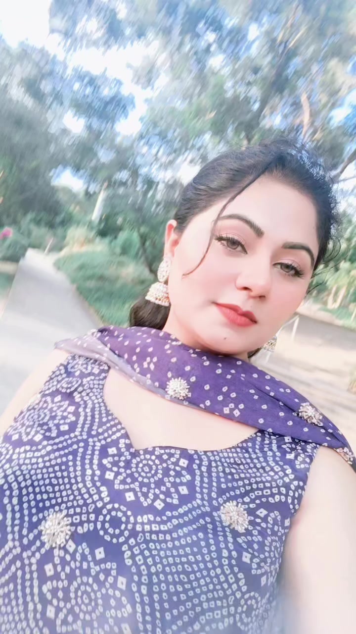 @$onni@KauR