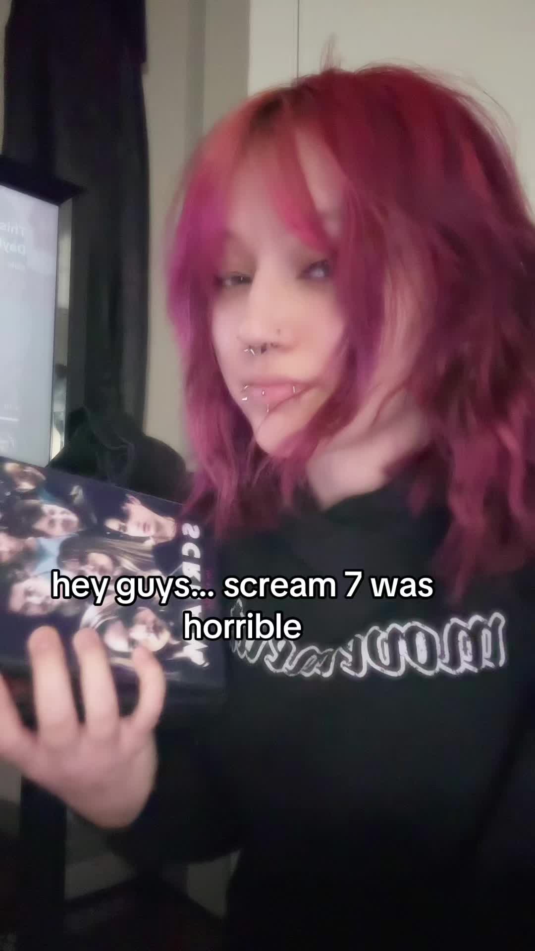 @ray