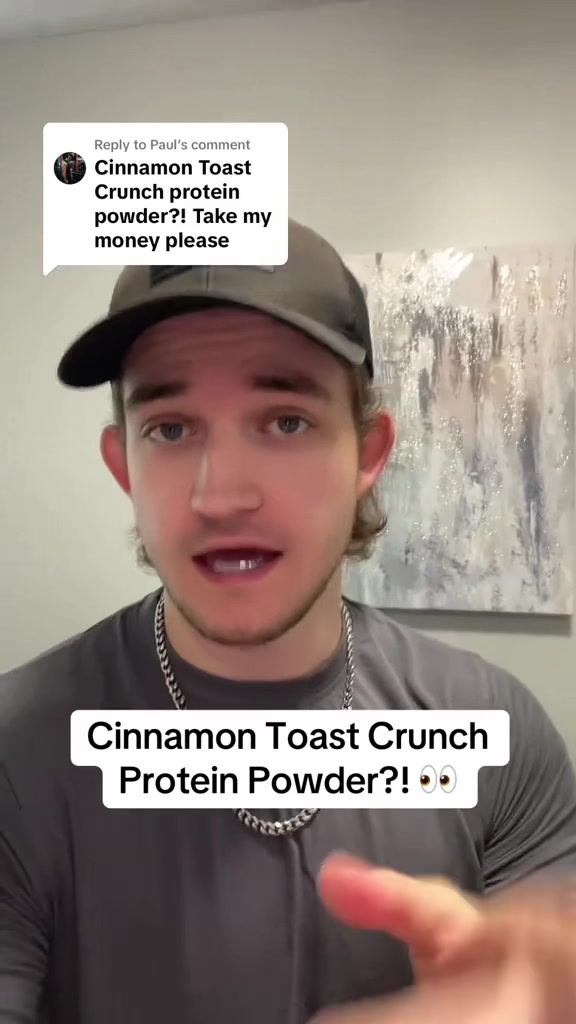 @Andrew