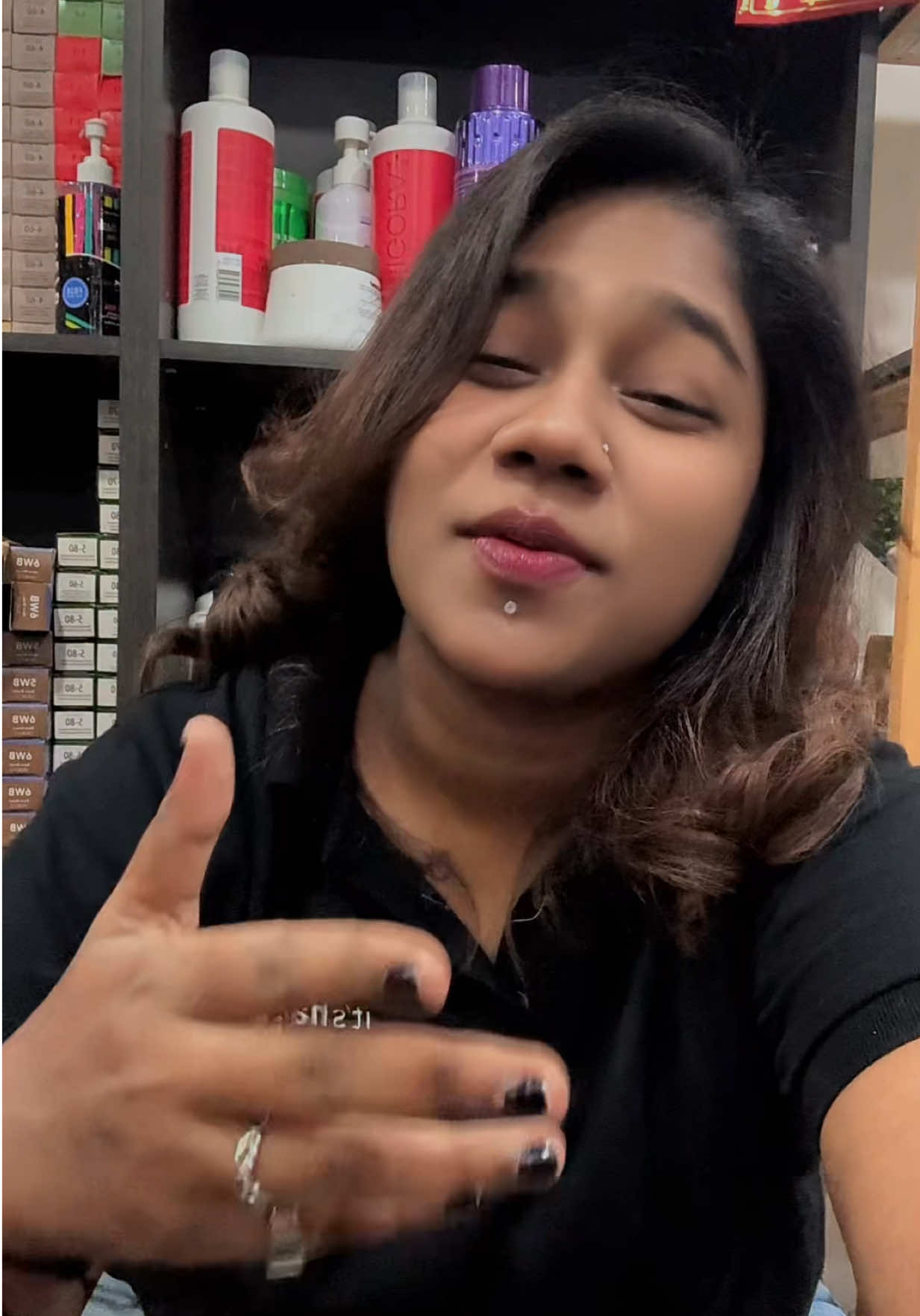 @nithya_tia