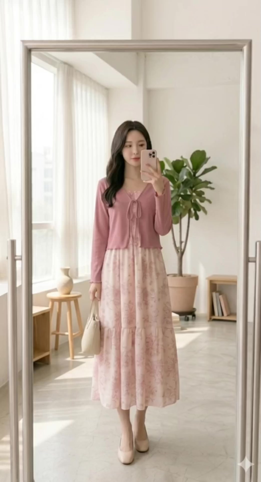 @๐๏ธ Etalase Dian