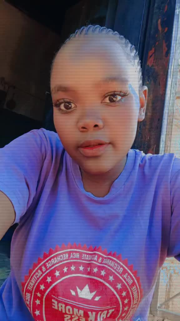 @ncobilesibande2