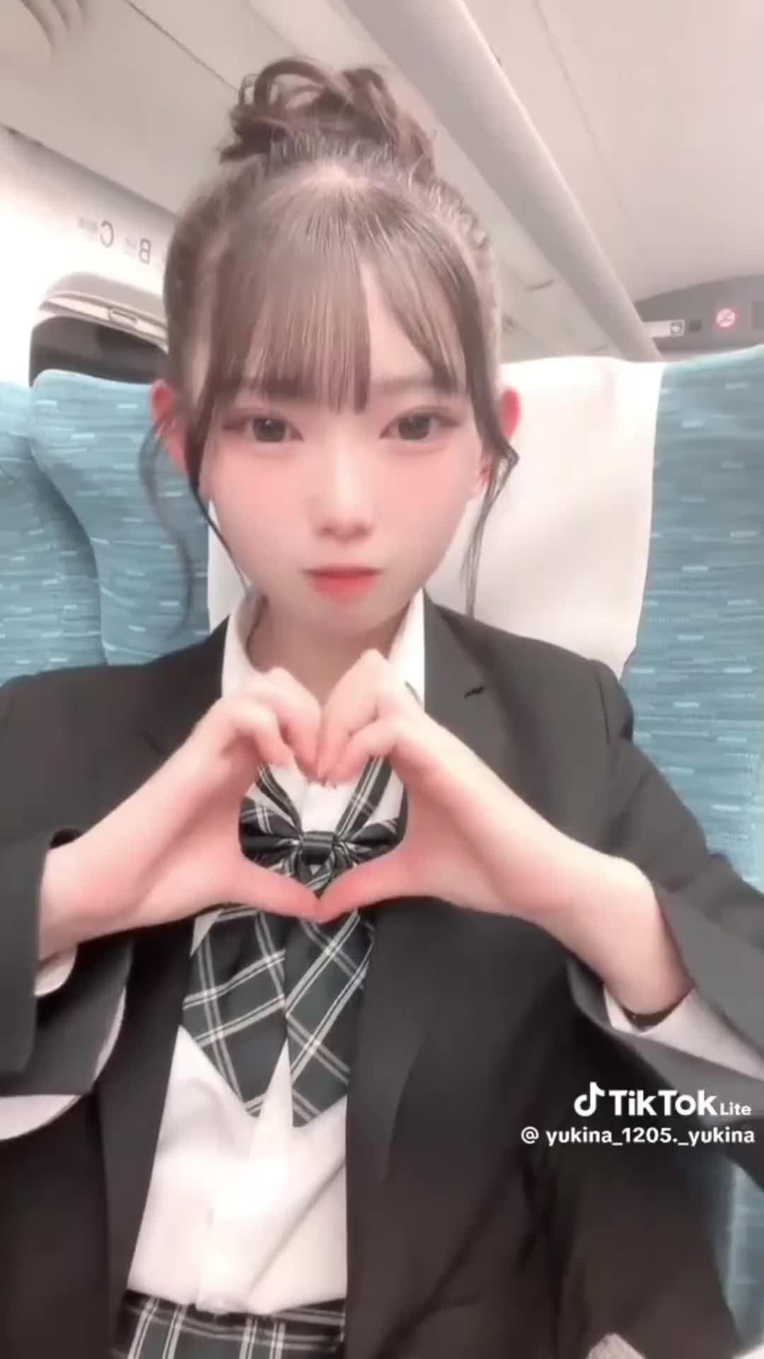 @かすみん🐈⬛💞