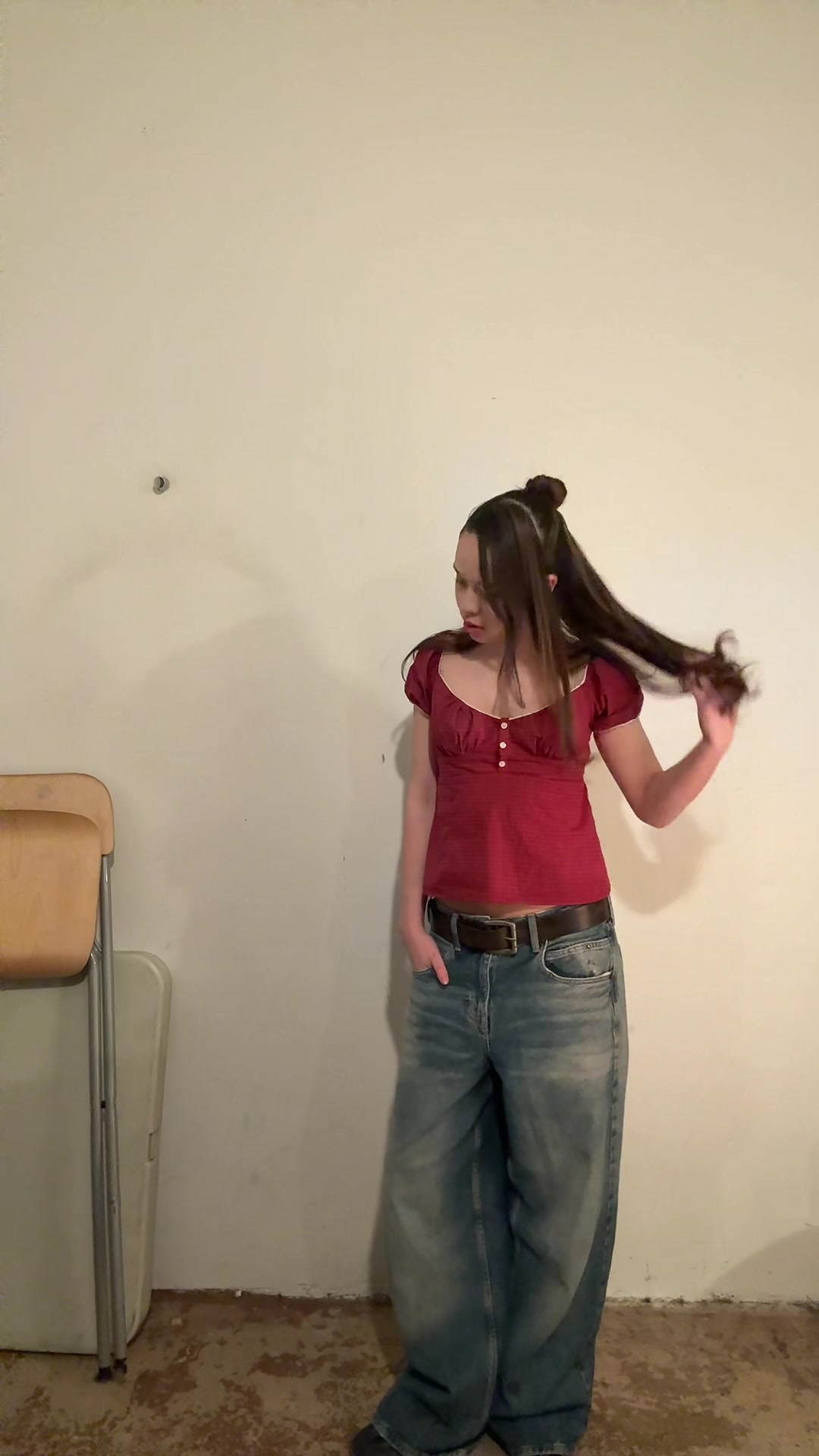 @gemmathuu