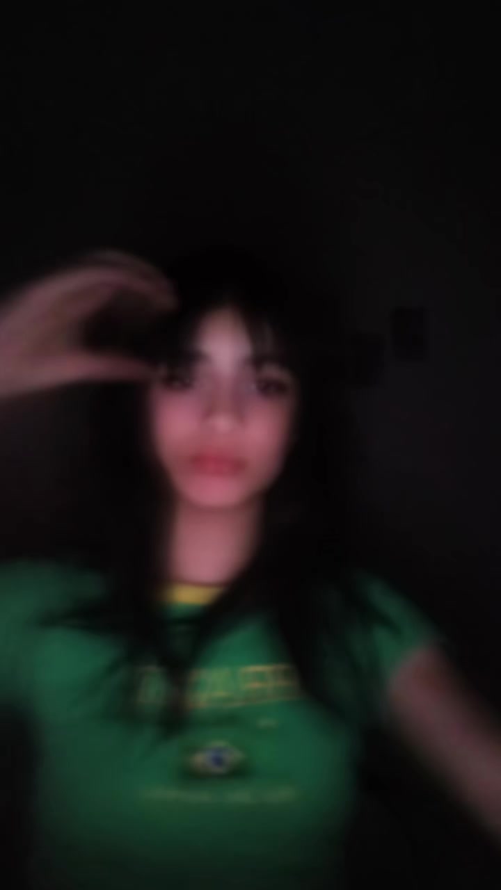 @—͟͟͞͞★𝘳𝘰𝘴𝘩𝘢🤓