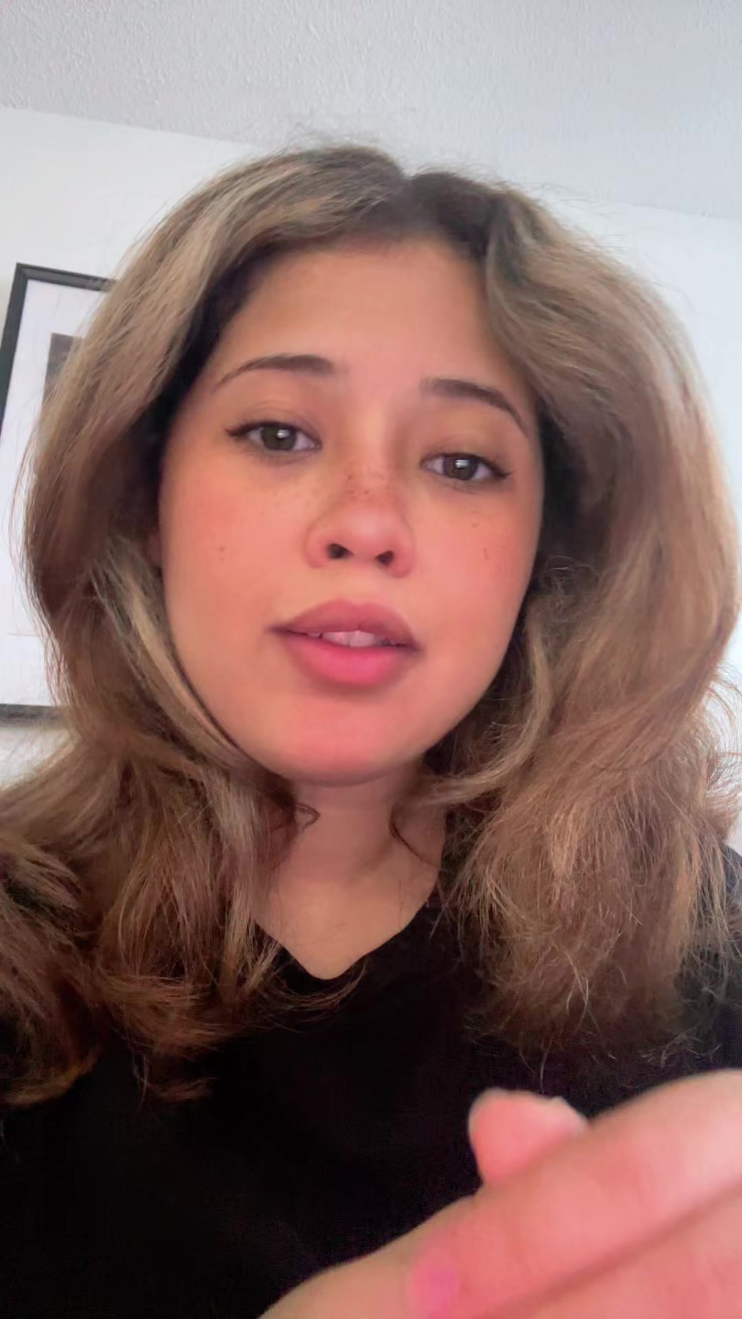 @manelasiya