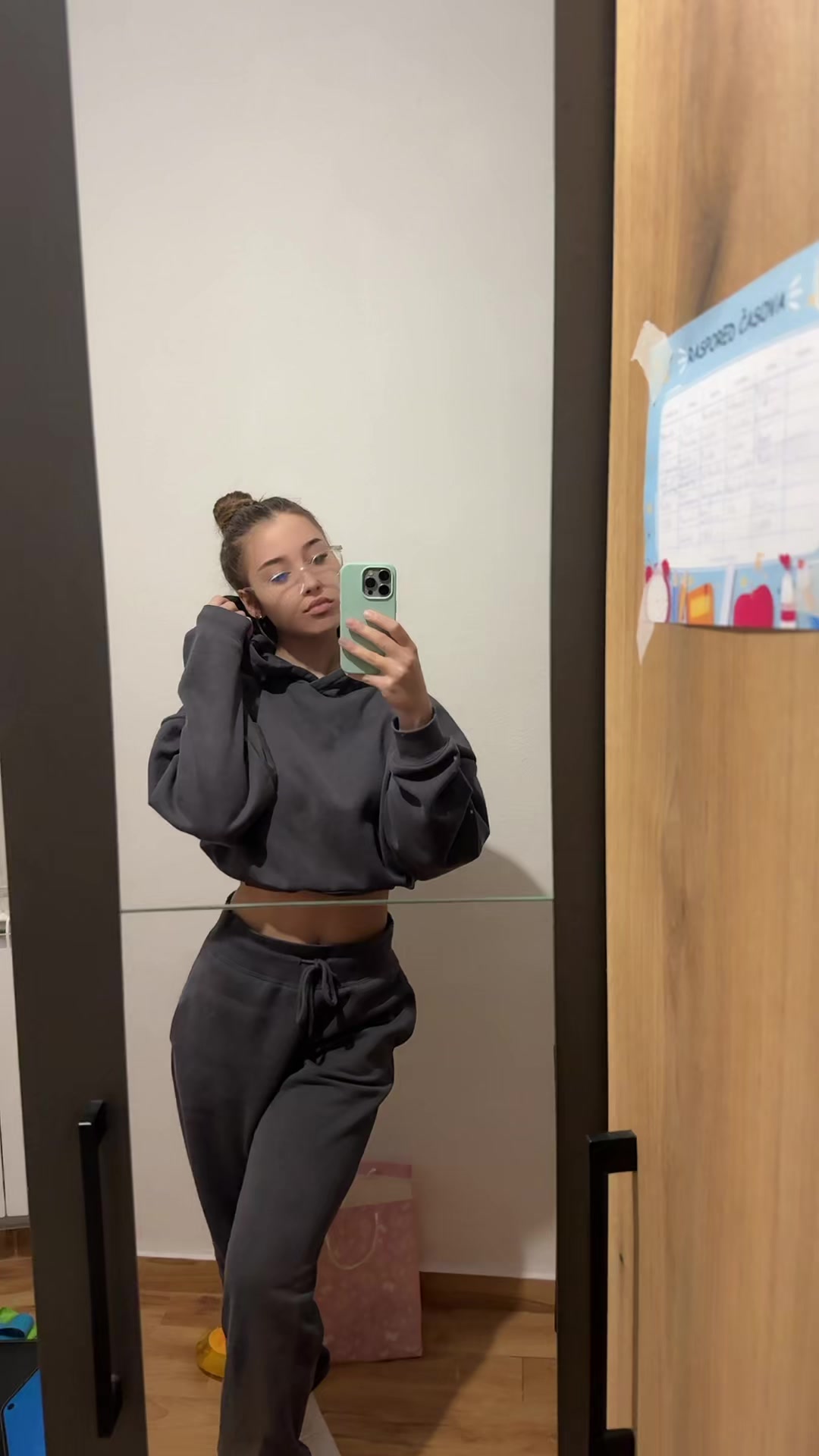 @jovanasljukicc