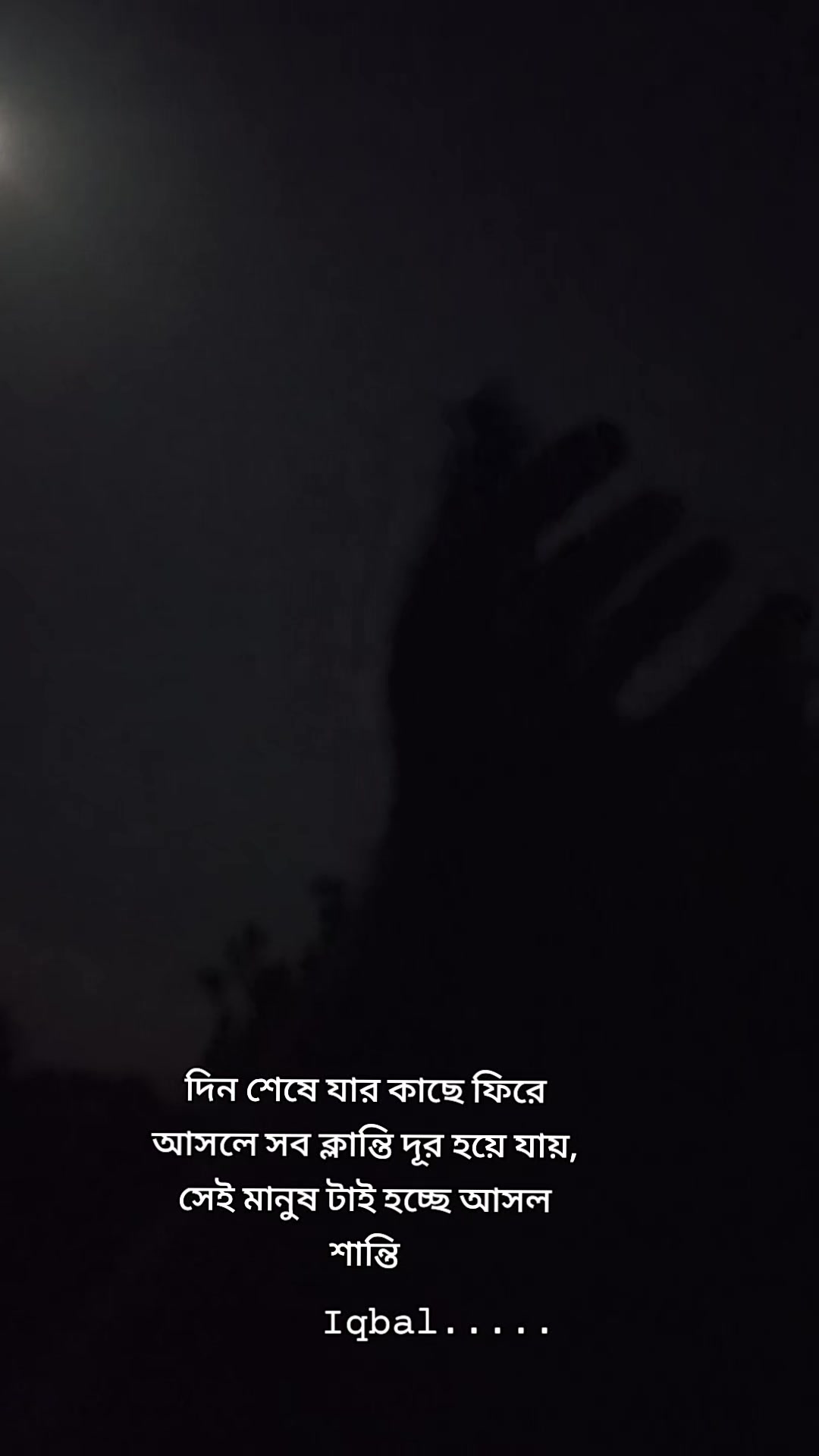 @M.D-I.Q.B.A.L.💔