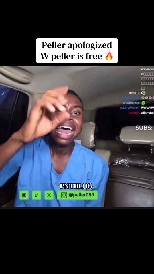 @pnttalk