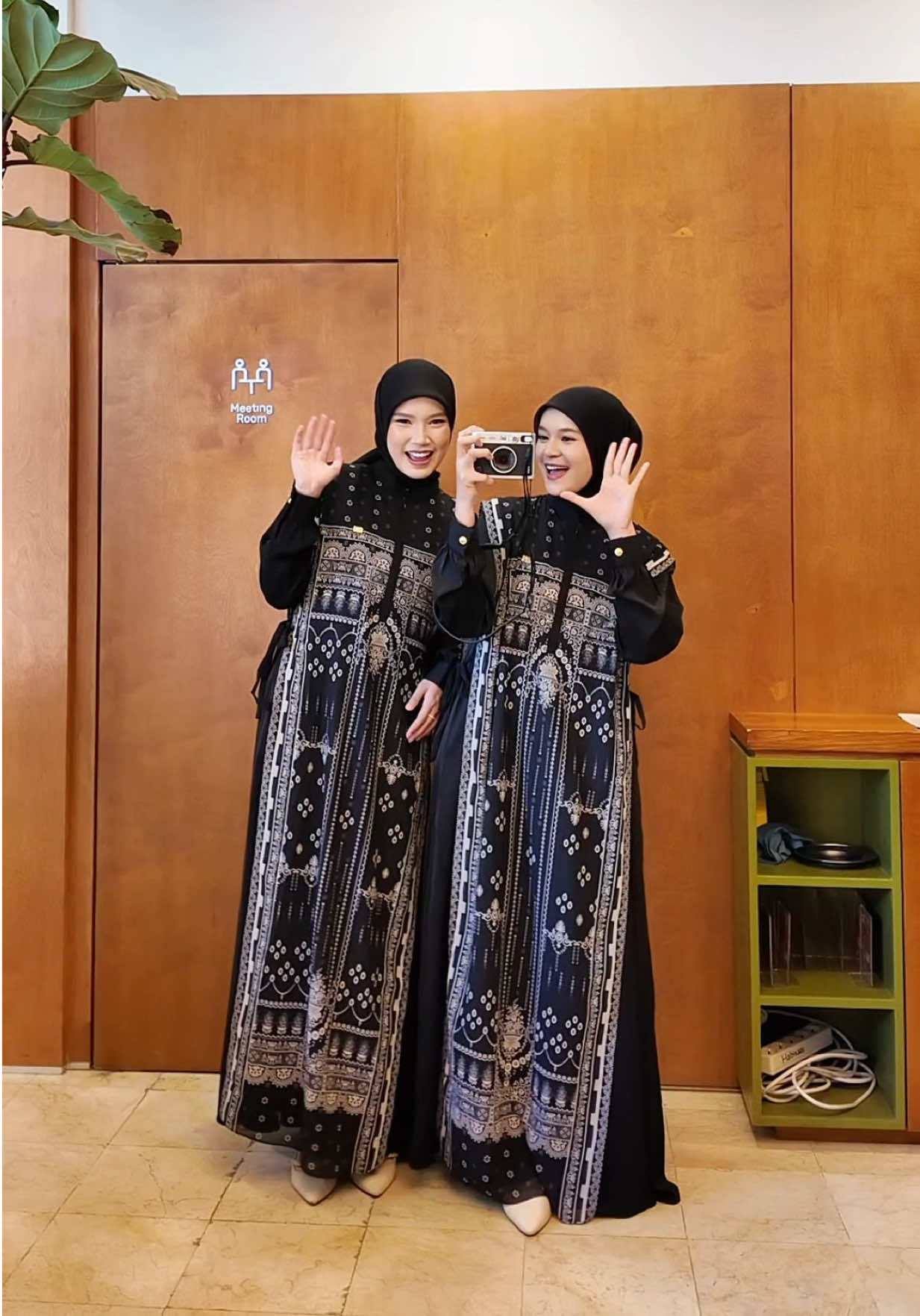 @onebrandhijab