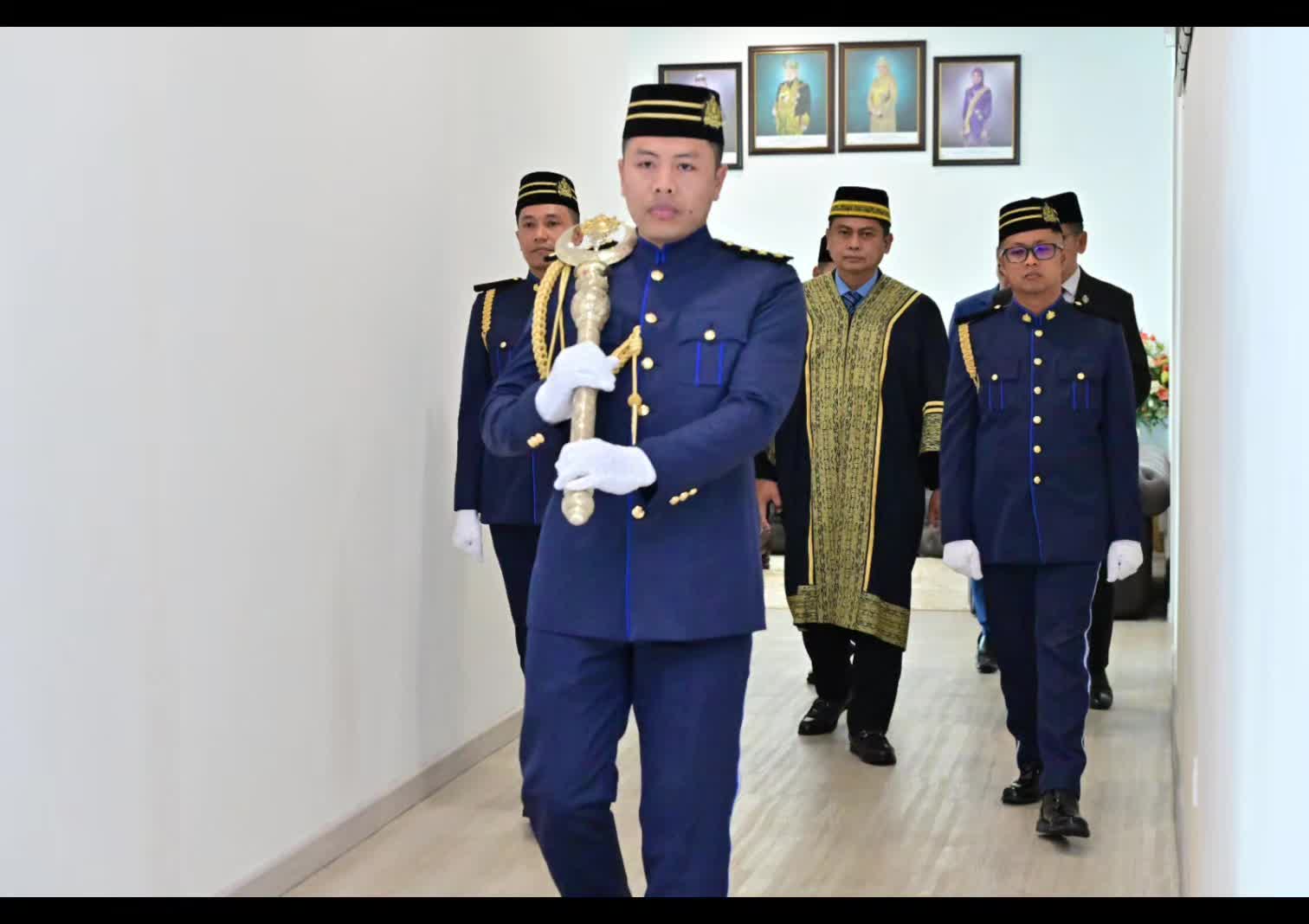 @majlisbandarayajohorbahru