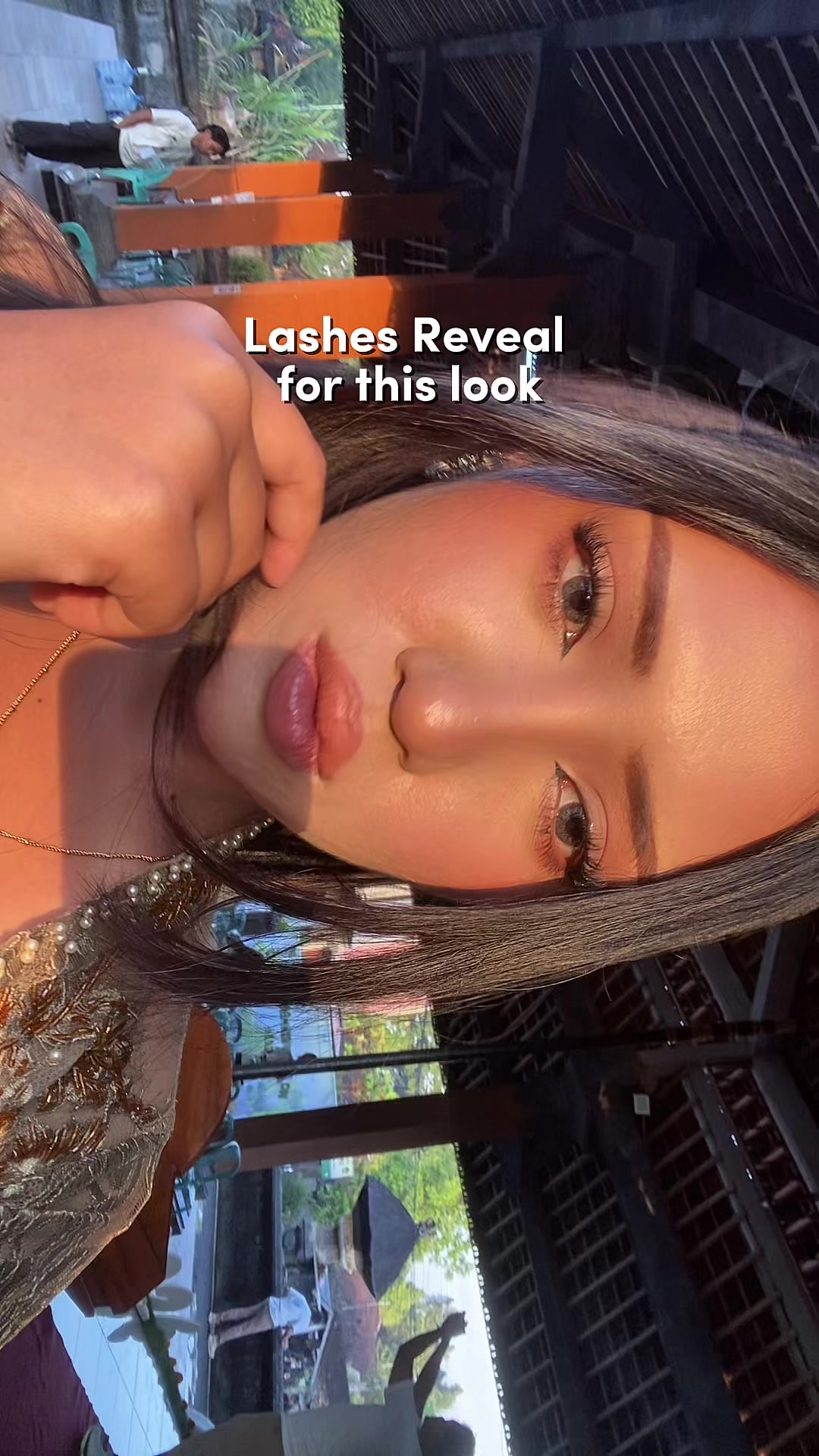 @sintasastra