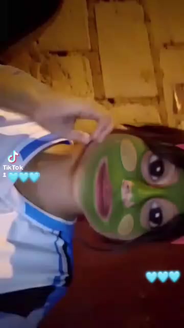 @Mâcïêl ๐