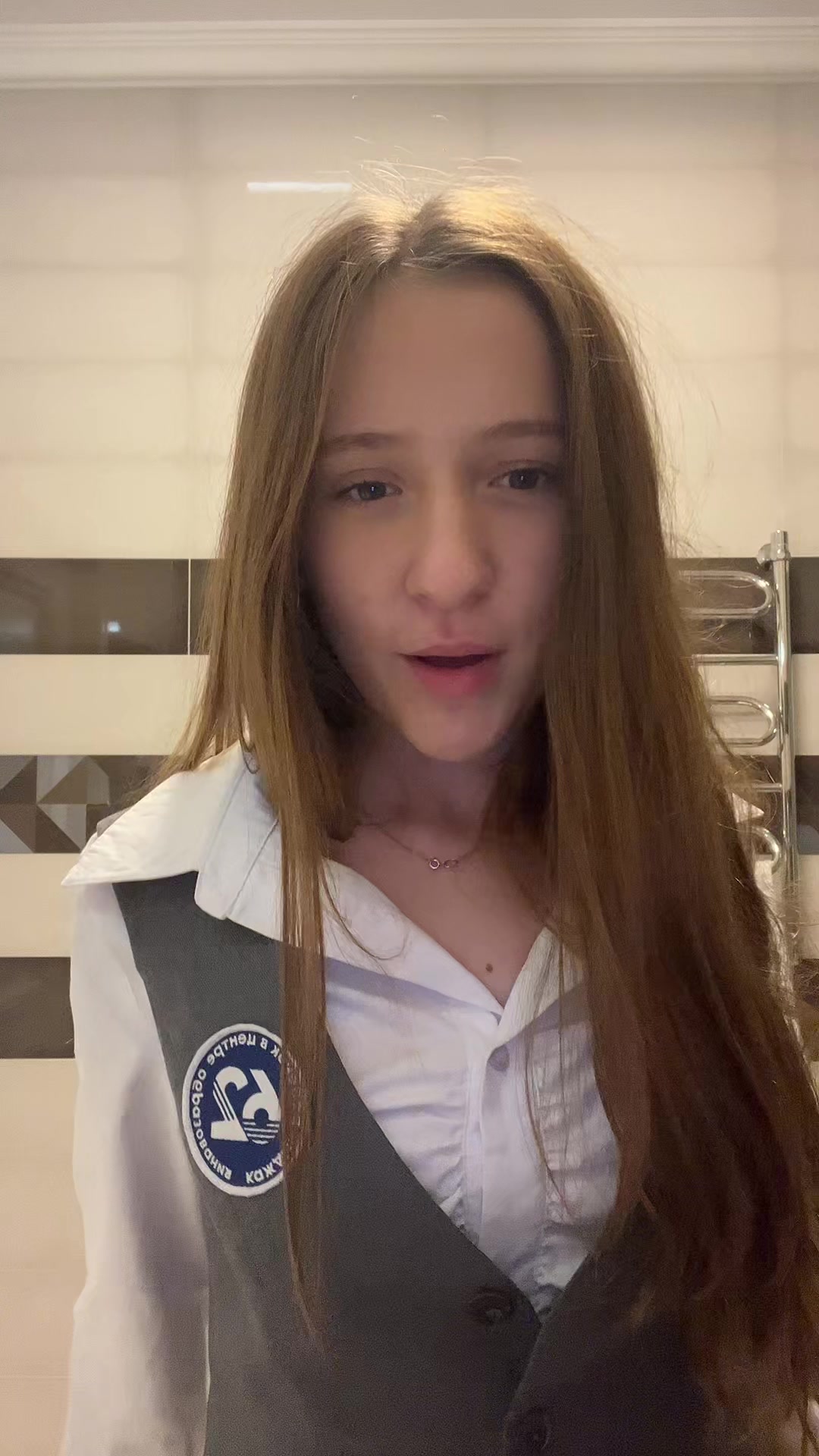 @hidmatulla🗽