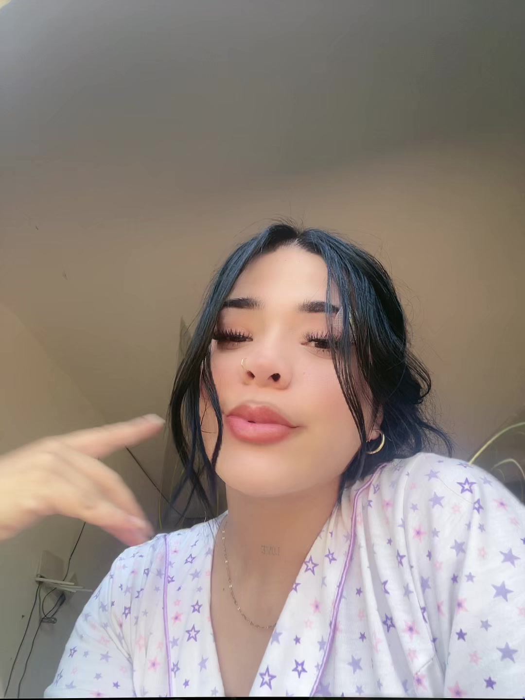 @Darii.❤️🩹