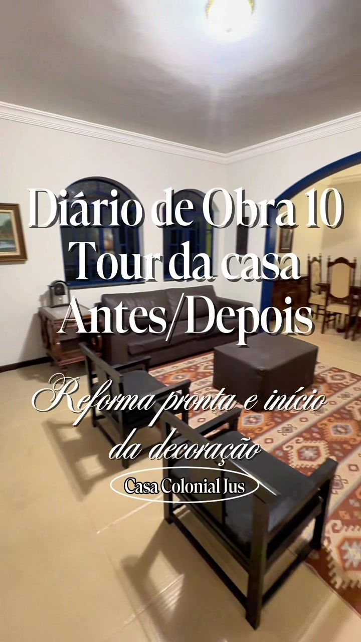 @Julia Rezende