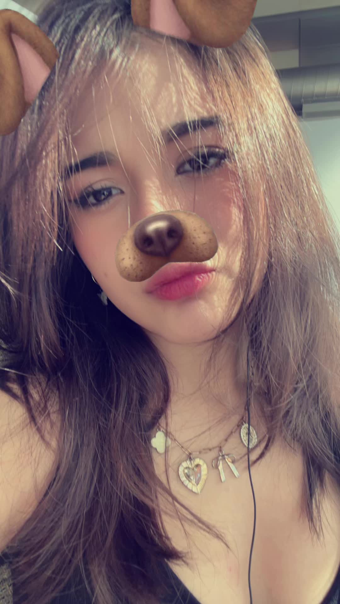 @Nat