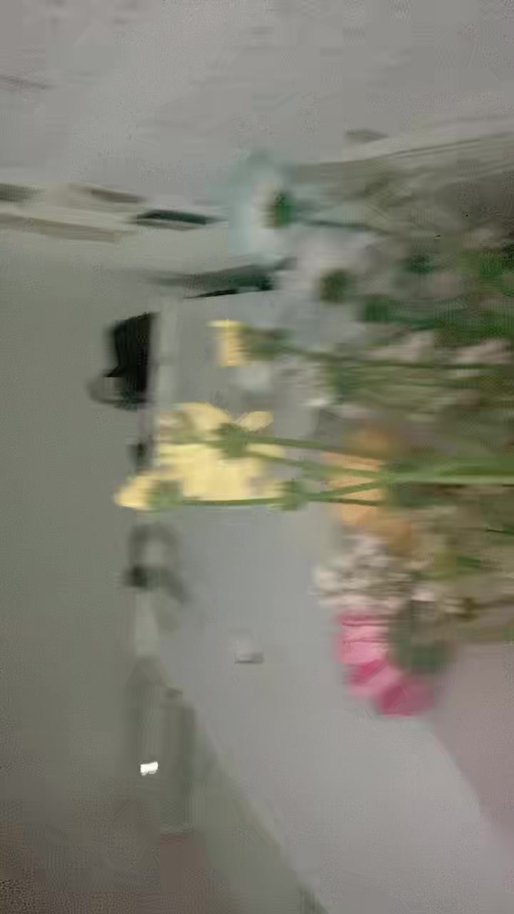 @anra_8