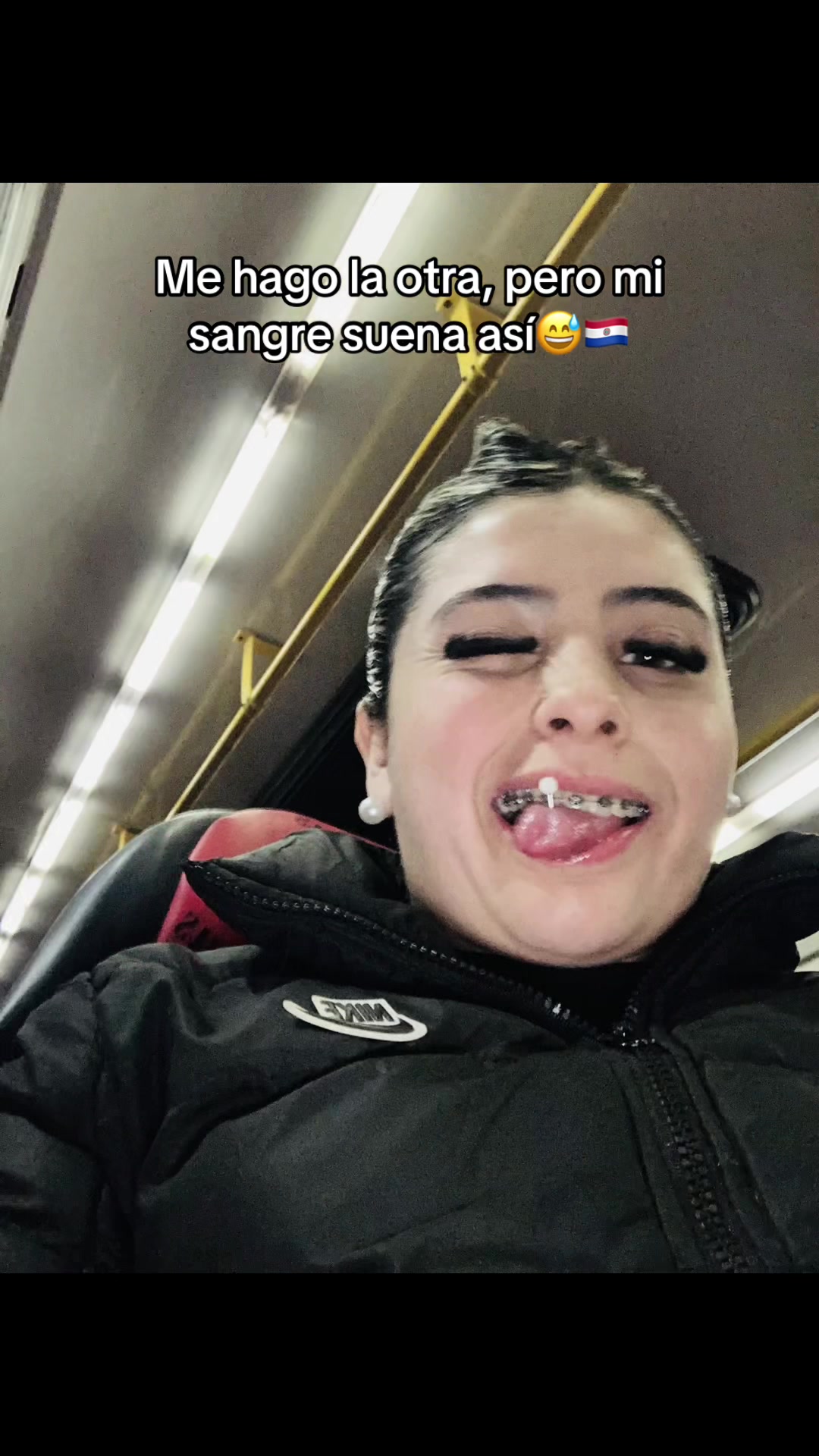 @karii moreno👸🏼