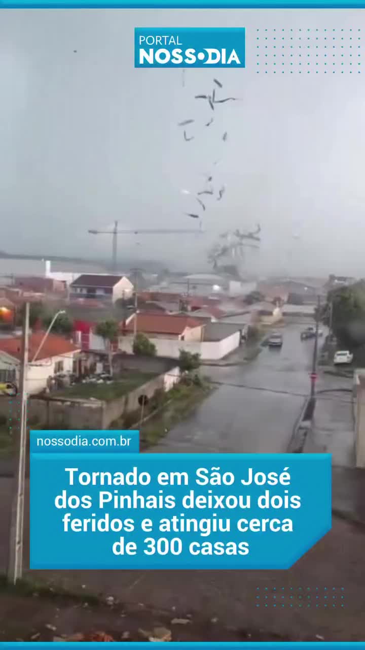 @Charles Willian Azevedo
