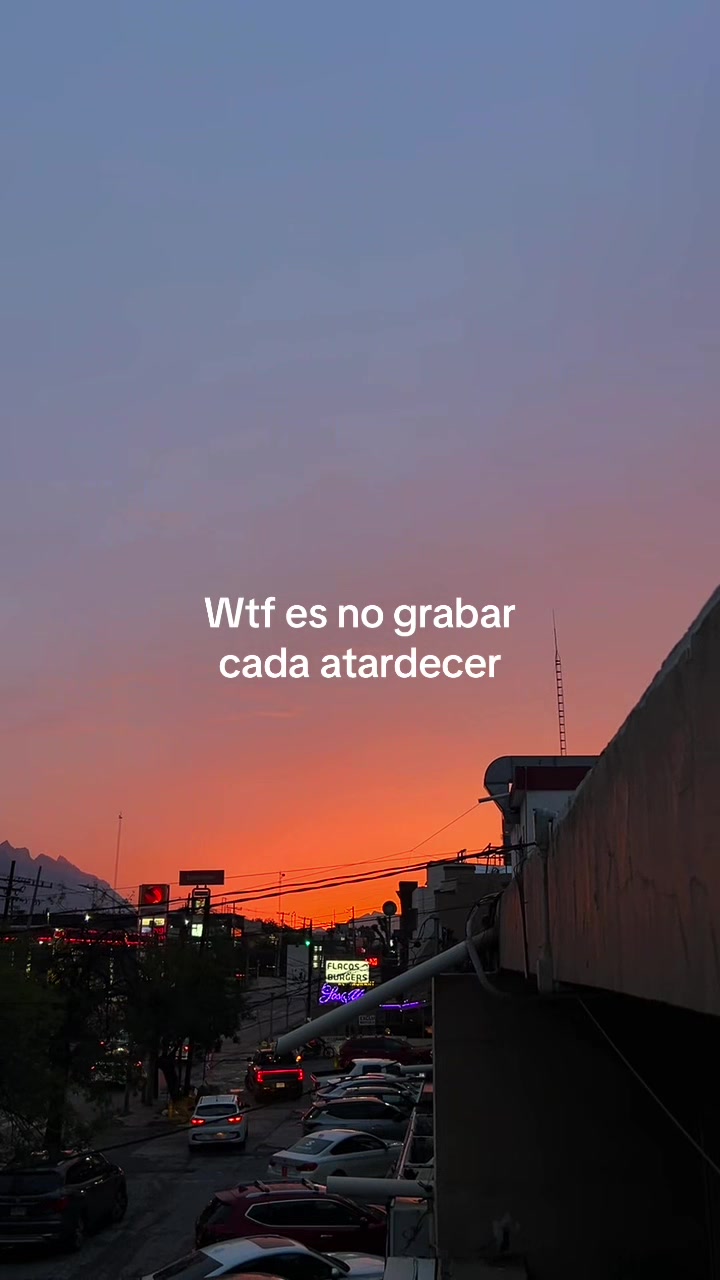 @Dras Tres