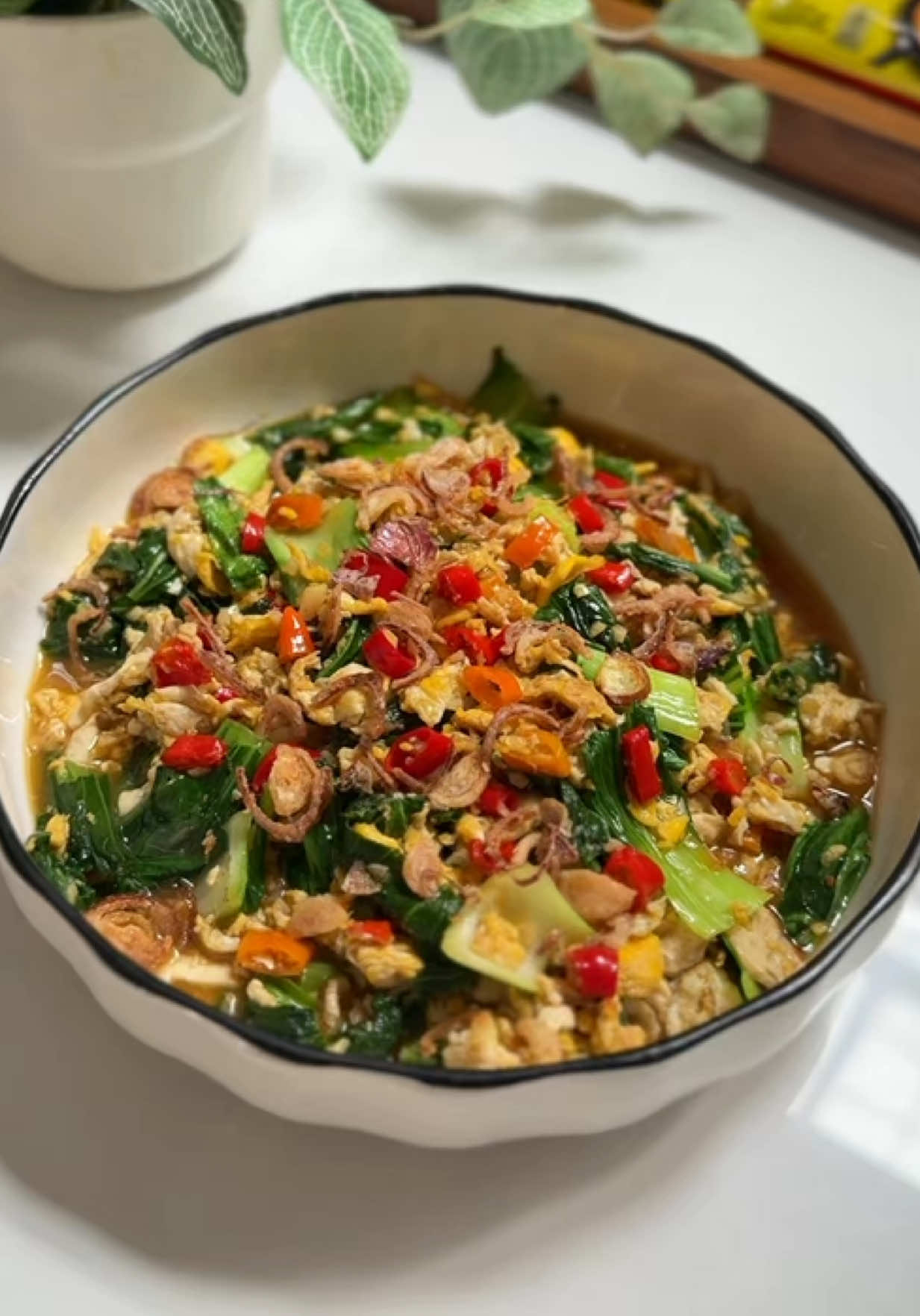 @Dapur Yeye Villosa