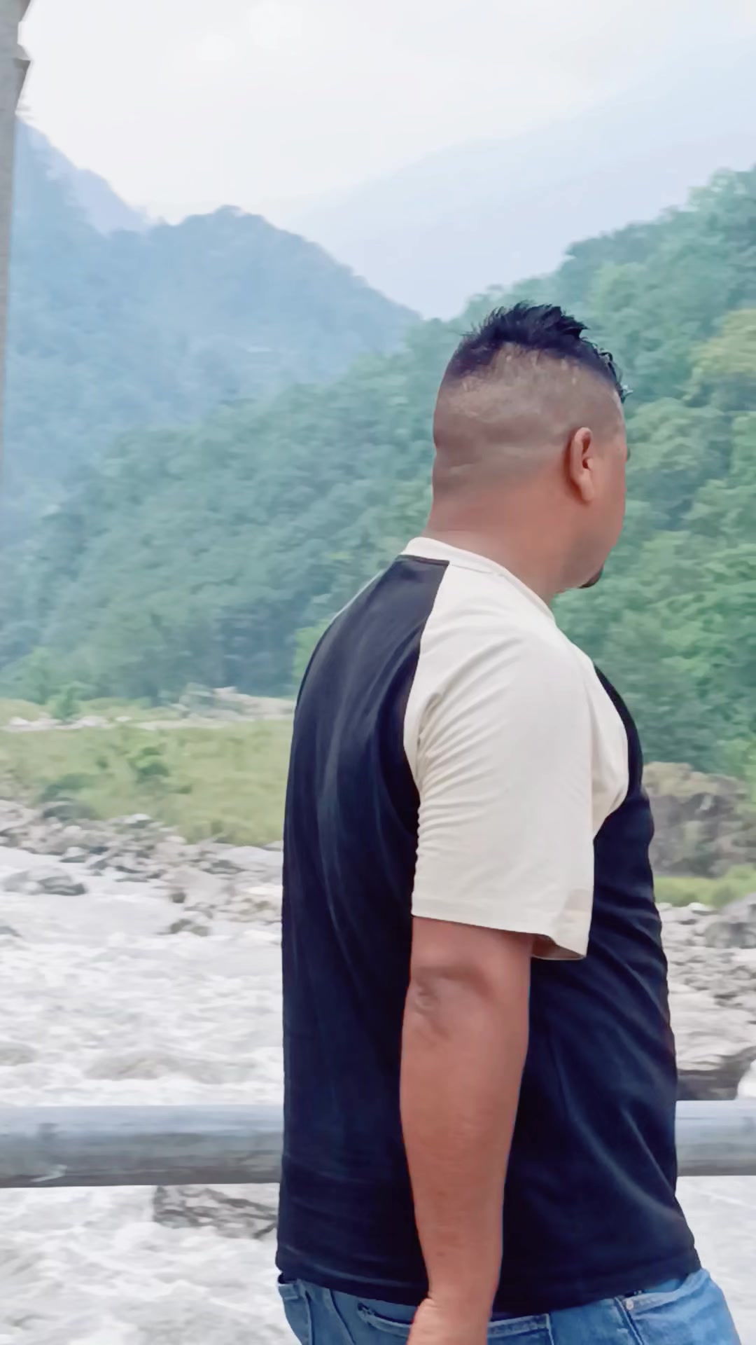 @manjitbhandari_1061