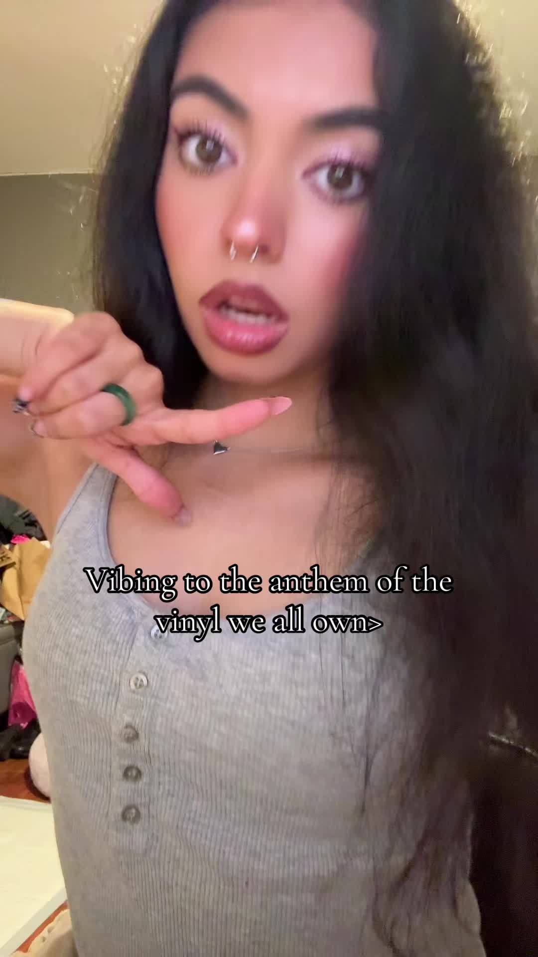 @𝔍𝔞𝔷𝔷𝔶 𝔏𝔬𝔭𝔢𝔷
