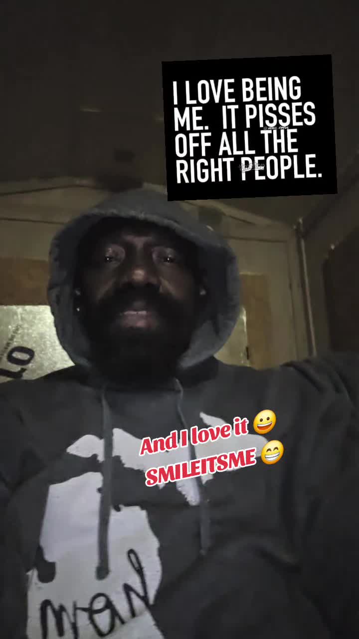 @Mr. SMILEITSME 😁